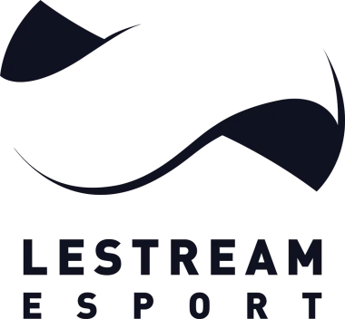 LeStream Esport