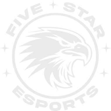 5star eSports