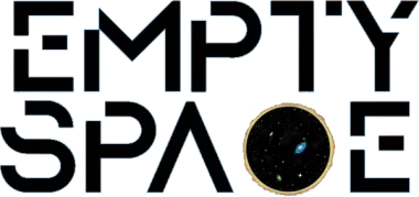 Empty Space