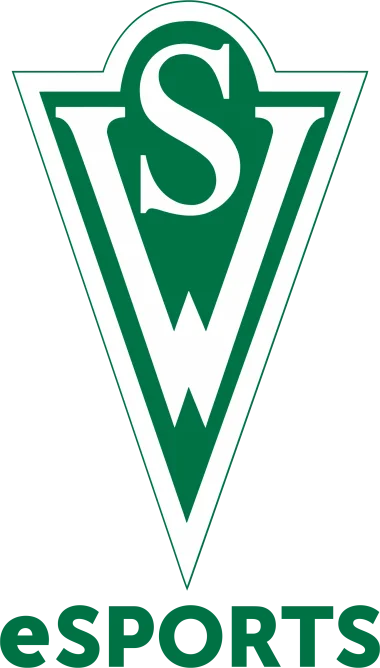 Santiago Wanderers Esports