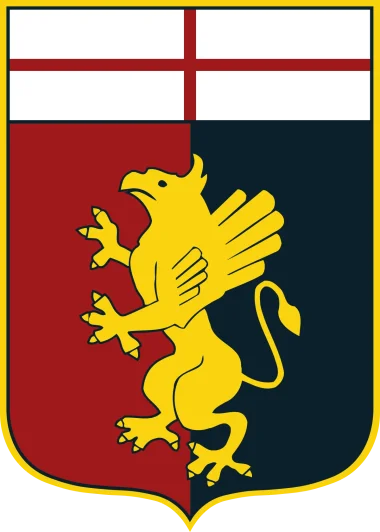 Genoa CFC