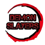 Demon Slayers