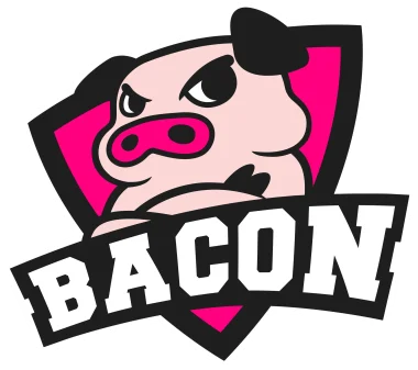 Bacon Time