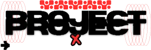 Project X