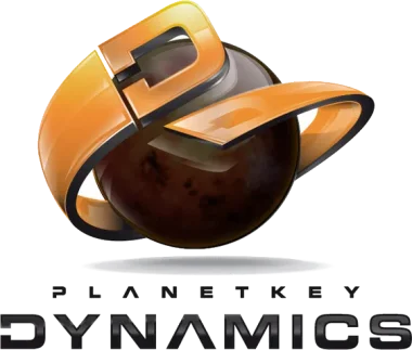 Planetkey Dynamics