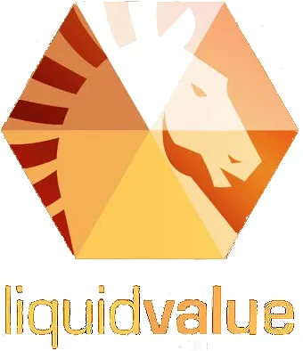Liquid Value