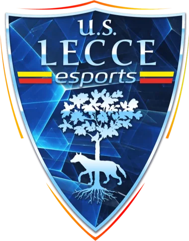 Lecce eSports