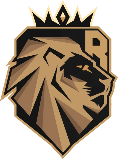 Royall Esports
