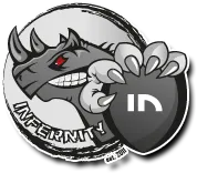 iNfernity Gaming