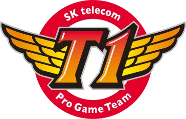 SK Telecom T1