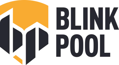 BlinkPool