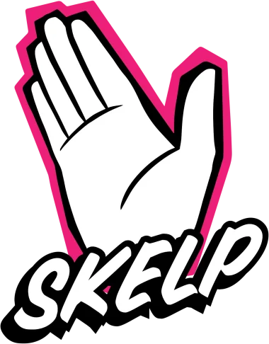 Skelp Esports