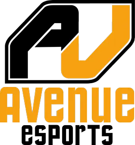 Avenue eSports