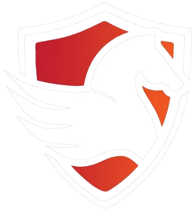 University of Newcastle Esports Club