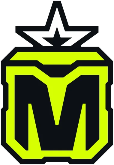 M80 Boston