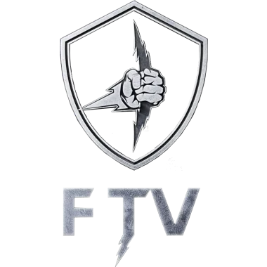 FTV Esports