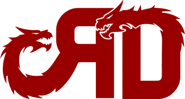 RedDragons