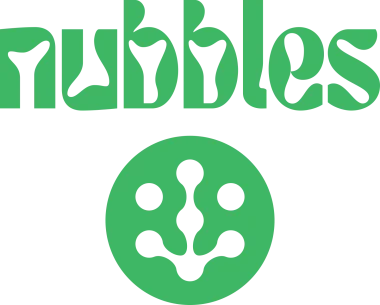 Nubbles