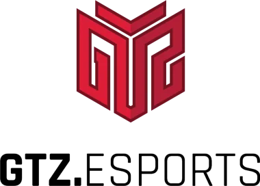 GTZ.ESPORTS