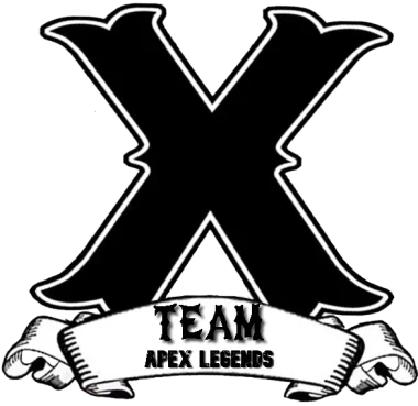 XTeam