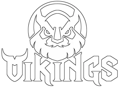 Vikings Esports