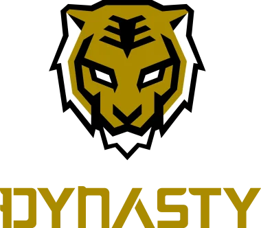 Seoul Dynasty