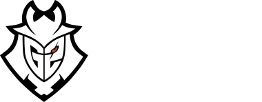 G2 Gozen