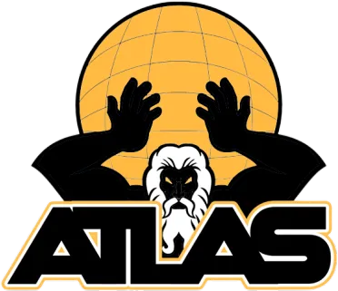 ATLAS