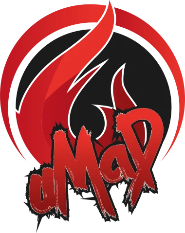 uMaD Gaming