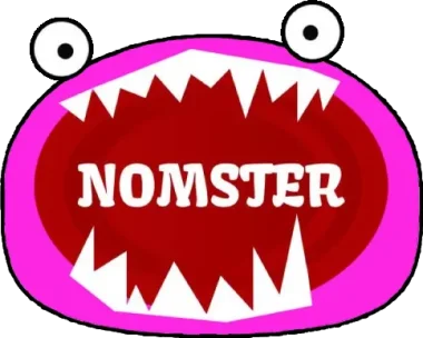 NOMSTER