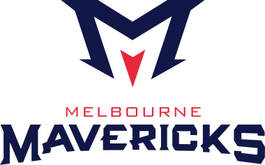 Melbourne Mavericks