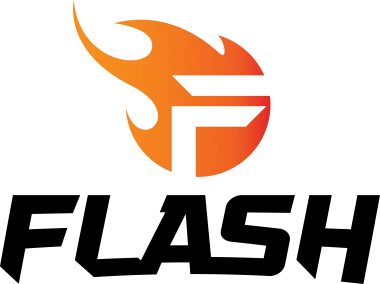 Team Flash