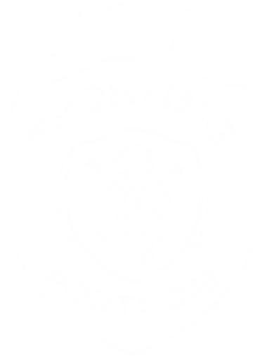 Sporting CP Esports
