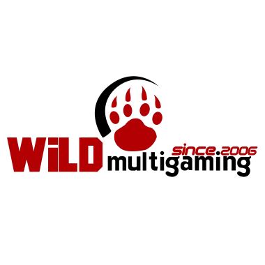 WiLD MultiGaming