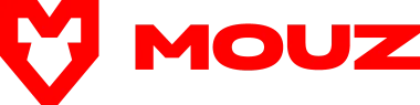 MOUZ