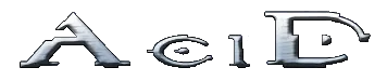 AciD