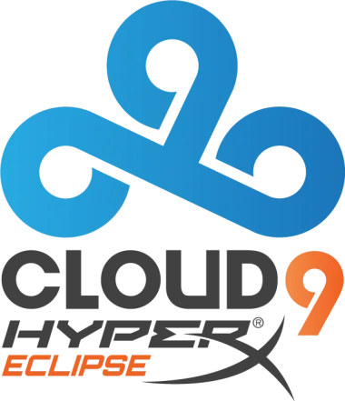 Cloud9 Eclipse