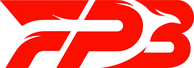 FunPlus Phoenix Blaze