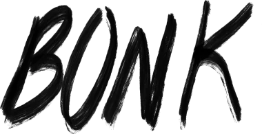 Bonk