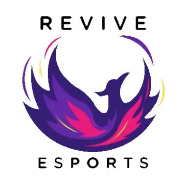 Revive Esports