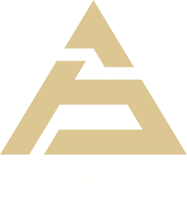 SAW