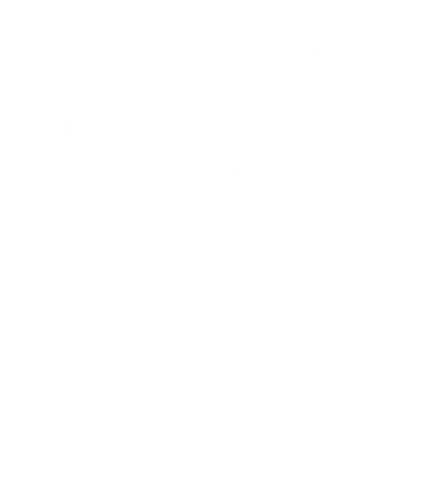 Quasar Esports