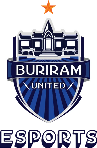 Buriram United Esports
