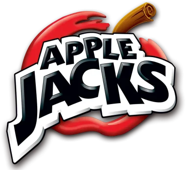 Team Apple Jacks