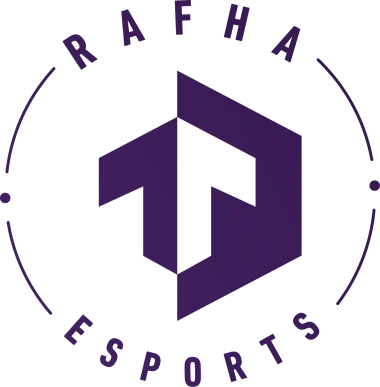 Rafha Esports