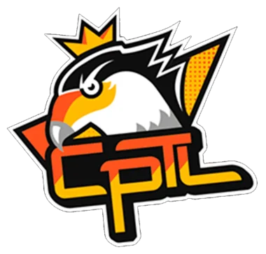 CPTL eSports