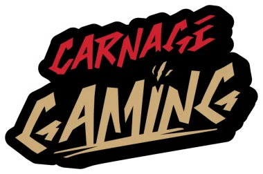 Carnage Gaming
