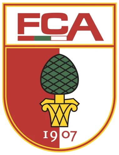 FC Augsburg