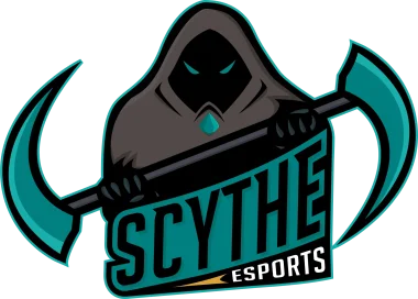Scythe Esports