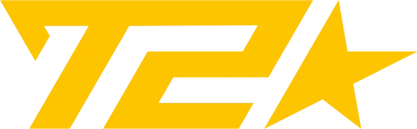 Time 2 Esport